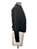 Diesel 100% Cotton Black Track Jacket Size XXS - photo 4