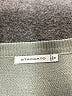 Staccato Gray Pullover Sweater Size S - photo 7