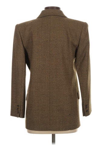 Linda Allard Ellen Tracy blazers (view 2)