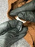 Zaful Brown Pullover Sweater Size 12 - photo 7