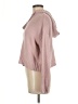 Z Supply Pink Pullover Sweater Size M - photo 5