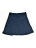 Puma Solid Blue Active Skort Size Med - Lg - photo 1