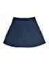 Puma Solid Blue Active Skort Size Med - Lg - photo 2