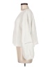 SEEK The Label 100% Polyester Ivory Pullover Sweater Size M - photo 5