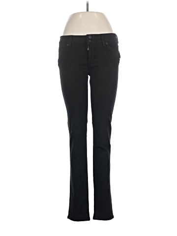 Hudson Jeans Jeans (view 1)