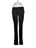 Hudson Jeans Black Jeans Size 29 waist - photo 1