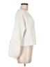 SEEK The Label 100% Polyester Ivory Pullover Sweater Size M - photo 4