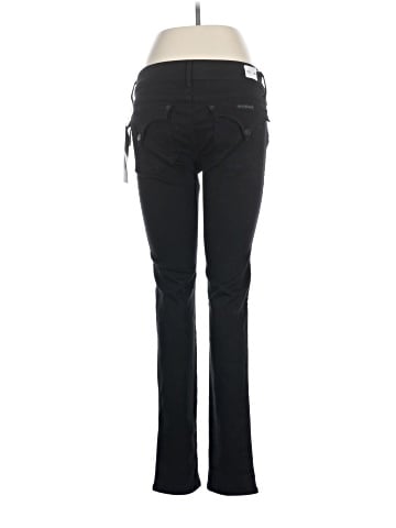 Hudson Jeans Jeans (view 2)