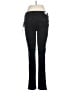 Hudson Jeans Black Jeans Size 29 waist - photo 2