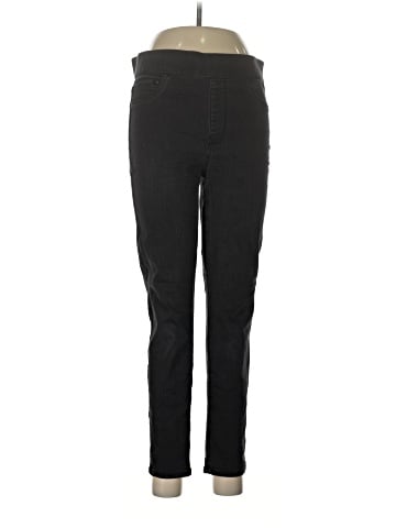 RACHEL Rachel Roy Jeggings (view 1)