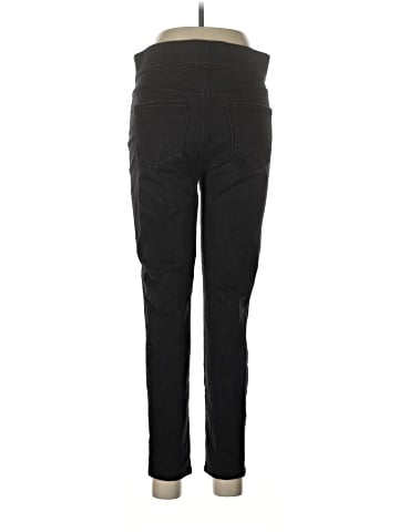 RACHEL Rachel Roy Jeggings (view 2)