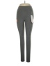 Lezat Gray Active Pants Size XS - photo 1