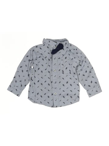 Ben Sherman Long Sleeve Button-Down Shirt (view 1)