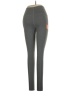 Lezat Gray Active Pants Size XS - photo 2