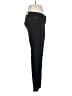 Hudson Jeans Black Jeans Size 29 waist - photo 4