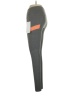 Lezat Gray Active Pants Size XS - photo 5