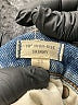 Madewell Blue Jeans Size 25 waist - photo 7