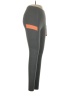 Lezat Gray Active Pants Size XS - photo 4