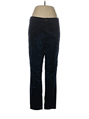 Ann Taylor LOFT Cords (view 1)