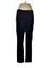 Ann Taylor LOFT Blue Cords Size 32 waist - photo 1