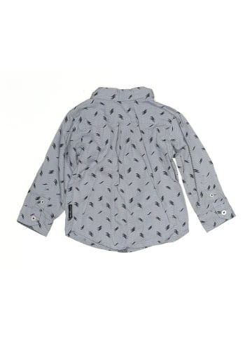 Ben Sherman Long Sleeve Button-Down Shirt (view 2)