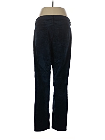Ann Taylor LOFT Cords (view 2)