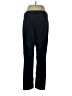 Ann Taylor LOFT Blue Cords Size 32 waist - photo 2
