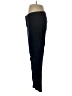 Ann Taylor LOFT Blue Cords Size 32 waist - photo 5