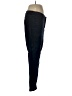 Ann Taylor LOFT Blue Cords Size 32 waist - photo 4