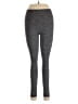 Lululemon Athletica Gray Active Pants Size 4 - photo 1
