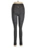 Lululemon Athletica Gray Active Pants Size 4 - photo 2