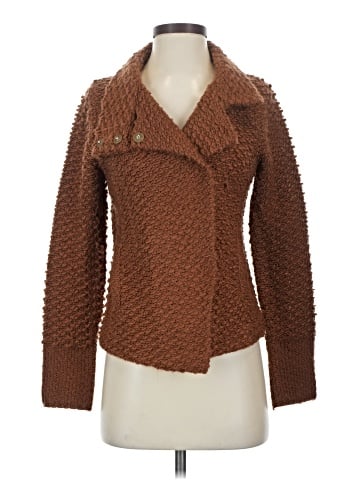 Etcetera Cardigan (view 1)