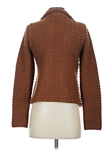 Etcetera Cardigan (view 2)