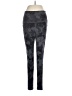 Danskin Gray Casual Pants Size M - photo 1