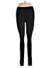Lululemon Athletica Black Active Pants Size 6 - photo 1