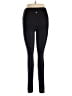 Lululemon Athletica Black Active Pants Size 6 - photo 2