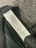 SPANX Black Active Pants Size M - photo 7