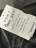 SPANX Black Active Pants Size M - photo 8