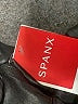 SPANX Black Active Pants Size M - photo 9