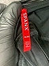SPANX Black Active Pants Size M - photo 10
