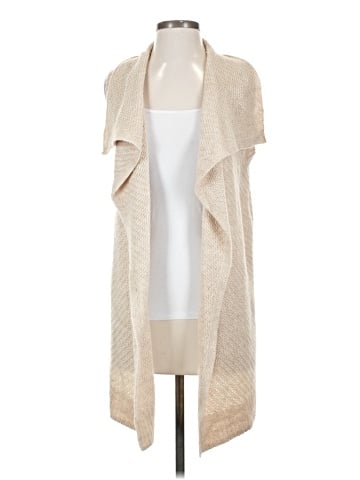 Gap Outlet Cardigan (view 1)