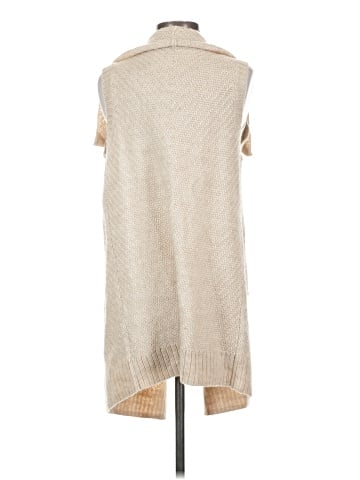 Gap Outlet Cardigan (view 2)