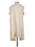 Gap Outlet Tan Cardigan Size S - photo 2