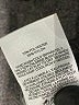 Express Gray Turtleneck Sweater Size XXS - photo 8