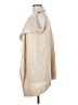 Gap Outlet Tan Cardigan Size S - photo 5