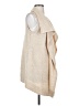 Gap Outlet Tan Cardigan Size S - photo 4
