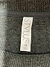 Stylus Gray Pullover Sweater Size 1X - photo 7