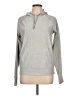 A.P.C.O.V. Gray Pullover Hoodie Size L - photo 1