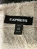 Express Tan Cardigan Size XXS - photo 7