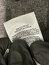 Express Tan Cardigan Size XXS - photo 8